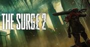 W The Surge 2 będzie więcej przyrody