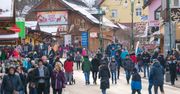 Listopadowych rezerwacji przybywa. "Zanosi się na to, że może być jeszcze lepiej"