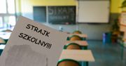 Egzamin ósmoklasisty 2019 a strajk nauczycieli. Protest zagrozi terminom testów? Harmonogram