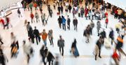 Black Friday 2019 okazją nie tylko dla kupujących. Uwaga na oszustwa
