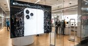 Black Friday 2019. Apple rozdaje karty podarunkowe. Do odbioru nawet 800 złotych
