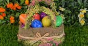 Wielkanoc 2019: najpiękniejsze życzenia wielkanocne. Śmieszne i poważne, idealne do wysłania najbliższym