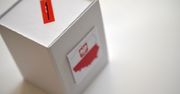 Wybory parlamentarne 2019. Sprawdź o czym nie można zapomnieć