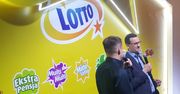 Mateusz Morawiecki odwiedził IEM w Katowicach. Padły słowa, które każdy gracz chciałby usłyszeć