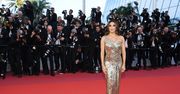 Stylowe podsumowanie. Najlepsze kreacje tegorocznego festiwalu w Cannes