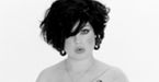 ''Sharknado 2: The Second One'': Kelly Osbourne kontra mordercze rekiny