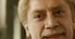 ''Skyfall'': Wróg Jamesa Bonda ma śmieszne włosy