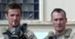''Seal Team Six: The Raid on Osama Bin Laden'': Bin Laden zginie 4 listopada