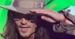 Johnny Depp trafi do podręczników paleontologii