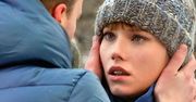 ''Listy do M.'': Gdzie podziała się Roma Gąsiorowska?
