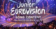 Eurowizja Junior 2019: Prowadzący ujawnieni! Wiemy już, kogo wybrała TVP!