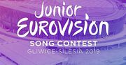 Eurowizja Junior 2019. Jak głosować na Viki Gabor z Polski? Szczegółowa instrukcja