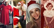 Gwiazdy świętują Mikołajki 2019: Martyna Wojciechowska, Katarzyna Zielińska, Dominika Gwit