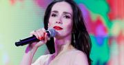 Biedna Natalia Oreiro. Radio Maryja chce ją rozszarpać za to, co zrobiła. "Coś obrzydliwego"