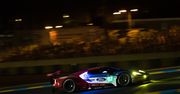 24 h Le Mans 2017 - kto jest kim i z kim walczy oraz co robimy na miejscu