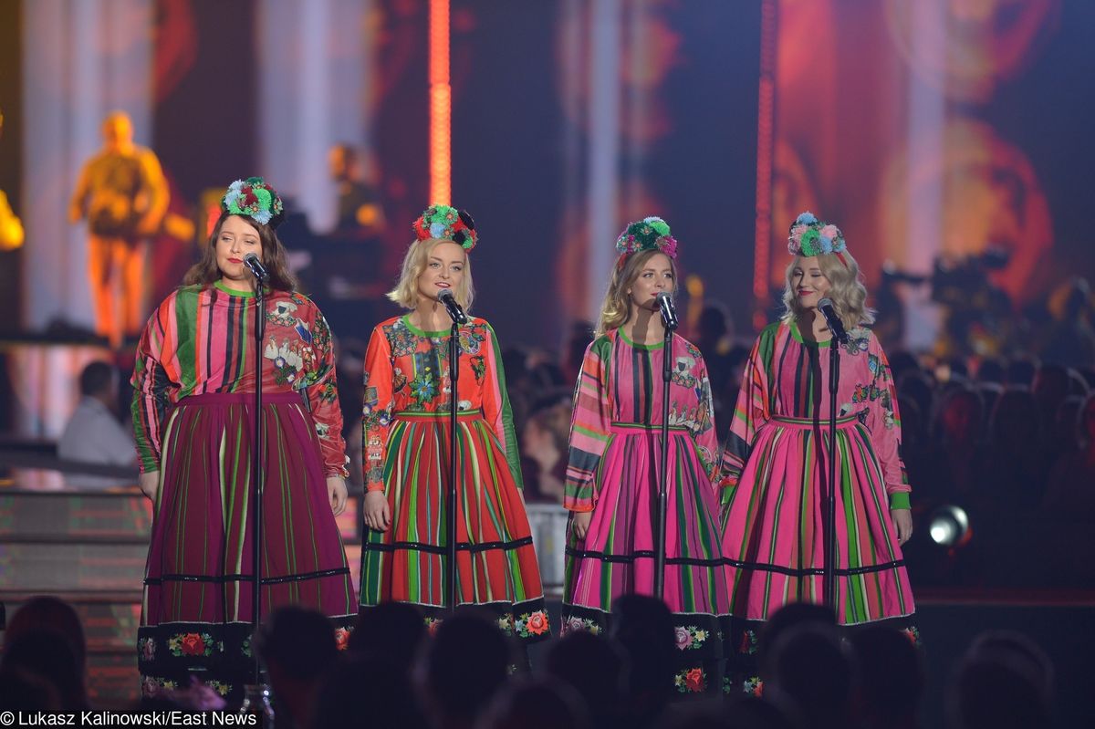 Eurowizja 2019: Kto będzie reprezentował Polskę podczas konkursu piosenki?
