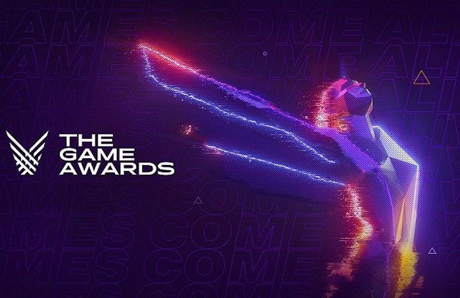 The Game Awards 2019. Sekiro: Shadows Die Twice grą roku 2019