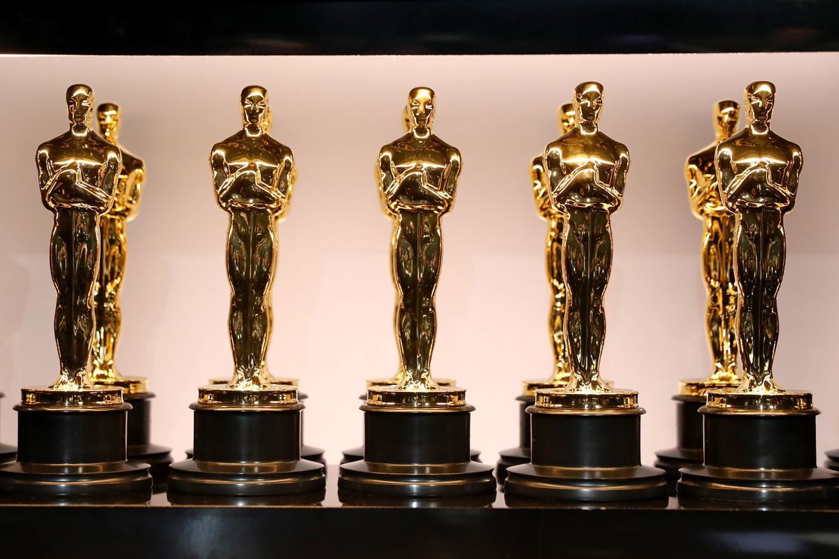 Oscary 2019 bez prowadzącego. Pierwszy raz od 30 lat