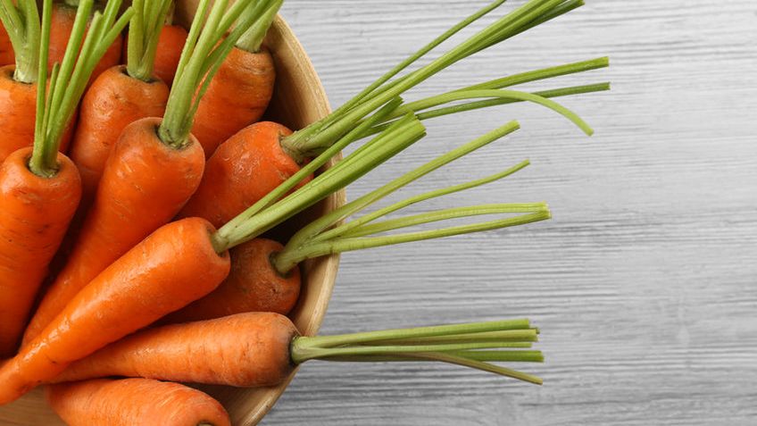 Witamina A to w rzeczywistości nie jeden, a grupa kilku związków organicznych z grupy retinoidów