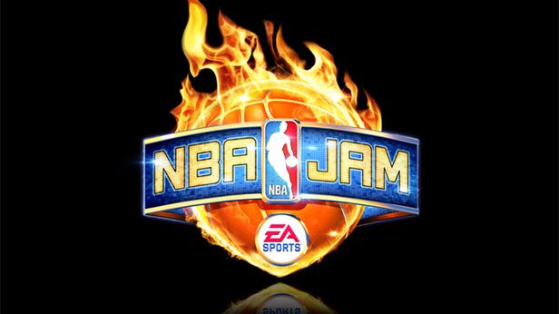 NBA Jam HD - recenzja 1