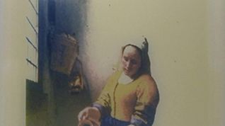 Kolorowy elektroniczny papier 1