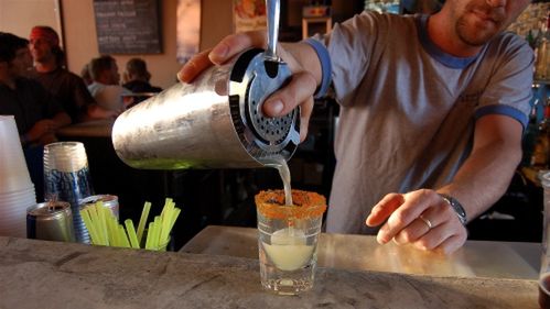 Jak wydawać "na bani", by się nie spłukać 1