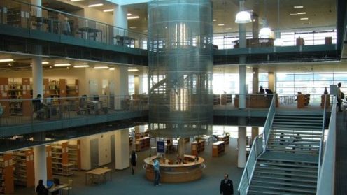 Google nie ustępuje i nadal walczy o europejskich wydawców 1