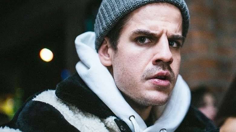 Nowa piosenka Taco Hemingway