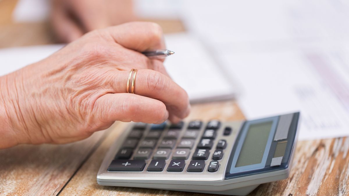 Podwyżki emerytur są koniecznym zabiegiem, który ma na celu wyrównanie poziomu emerytur i rosnących cen