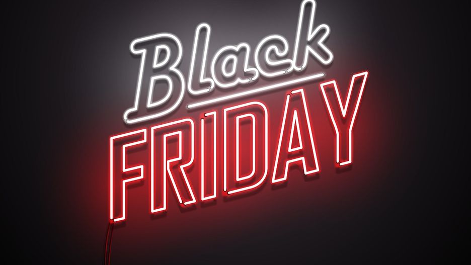 Black Friday 2019 w bMobile.pl