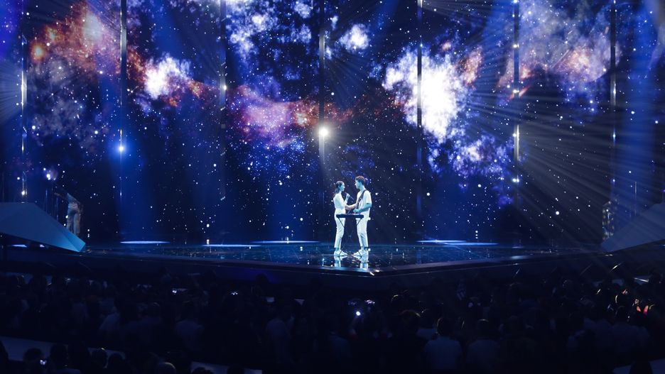 Eurowizja 2019: Nie żyje pracownik techniczny imprezy