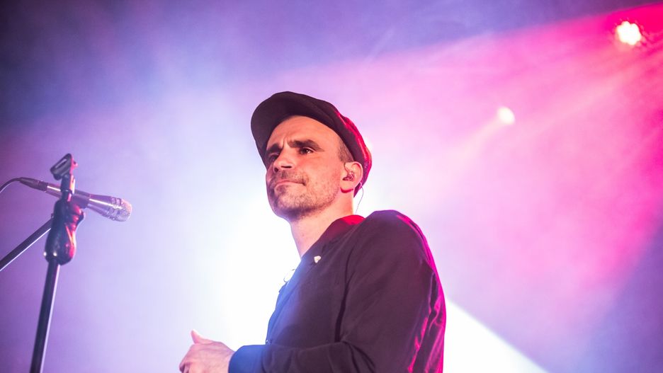 Open’er Festival 2019: Kolejni polscy artyści zostali ogłoszeni