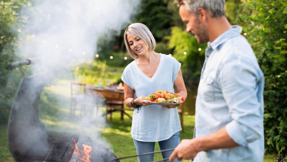 Majówka 2019: Sprawdź, kiedy wypada długi weekendy majowy i na kiedy warto zaplanować urlop