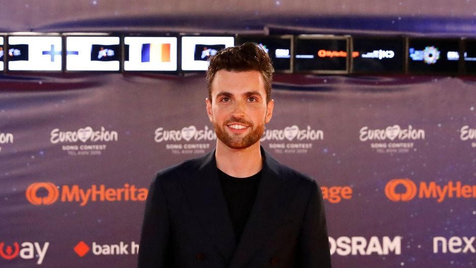 Eurowizja 2019: Zwycięzca znany już przed rozpoczęciem konkursu?