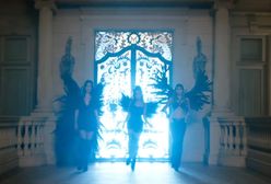 Miley Cyrus, Ariana Grande i Lana del Rey nagrały razem piosenkę promującą film "Aniołki Charliego"