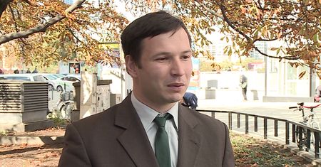 W tym roku dotacja państwa dla Funduszu Ubezpieczeń Społecznych wyniesie ok. 42 mld zł