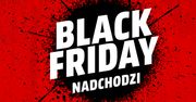 Black Friday 2019 coraz bliżej. Media Markt kusi sporymi zniżkami. Sprawdź ofertę