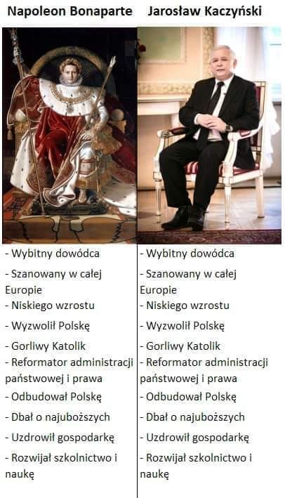 Wybory parlamentarne 2019: Cieszyć się? Płakać? Najlepsze memy