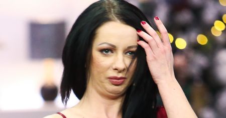 Tak dziś wygląda Jessica z "Rolnik szuka żony"! Bardzo się zmieniła... (ZDJĘCIA)