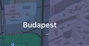 Wyciek z iOS 26. Mapy Apple zmienią się nie do poznania