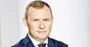 Jarosław Mikos prezesem Polskich ePłatności