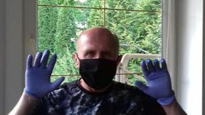 Żużel. Marek Cieślak: Nie będę siedział w klatce. A jak będą potrzebowali trenera w niebie, pójdę [WYWIAD]