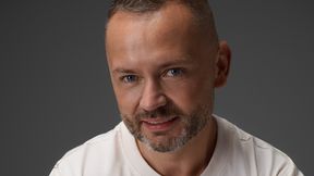 Jest gotów wybudować tor F1 w Polsce. "Prowadzę rozmowy z Ministerstwem Sportu"