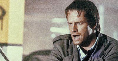 Christopher Lambert: Gdzie się podział i jak dzis wygląda?