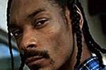 Snoop Dogg apeluje o pokój
