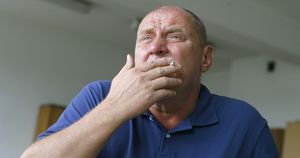 Obraz