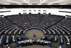 Po aferze LuxLeaks europarlament powołuje "komisję nadzwyczajną"