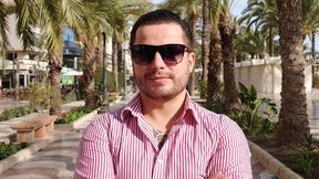 Rafał Collins odchodzi z Zagłębia Sosnowiec. Wytłumaczył swoją decyzję