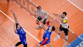 Prawdziwa bitwa na dnie. Już tylko jeden klub bez zwycięstwa w PlusLidze