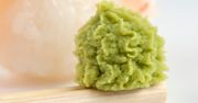 Tę zieloną pastę powinni polubić seniorzy. Japońscy naukowcy udowodnili, że poprawia pamięć i koncentrację